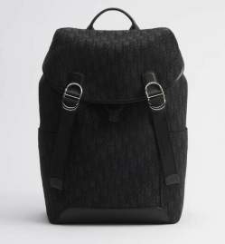 Picture of Dior Mens Bags _SKUfw242007500fw
